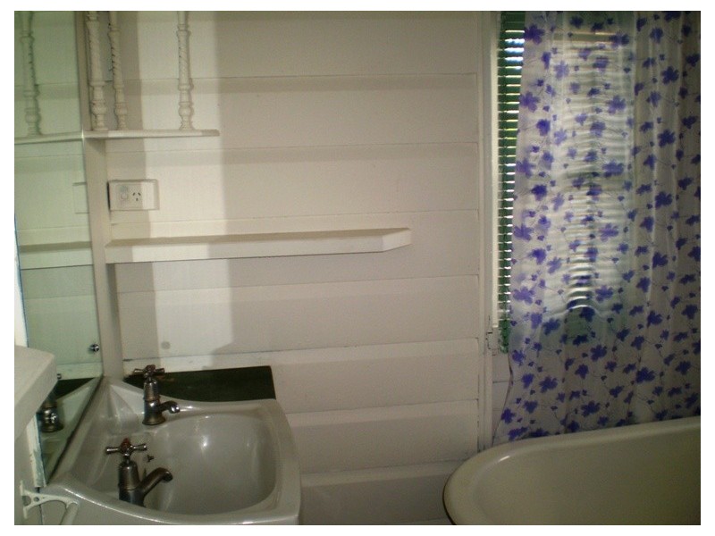 506 Kingsford Smith Drive, Hamilton QLD 4007