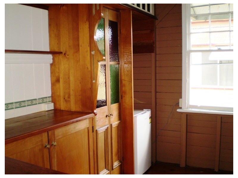 506 Kingsford Smith Drive, Hamilton QLD 4007