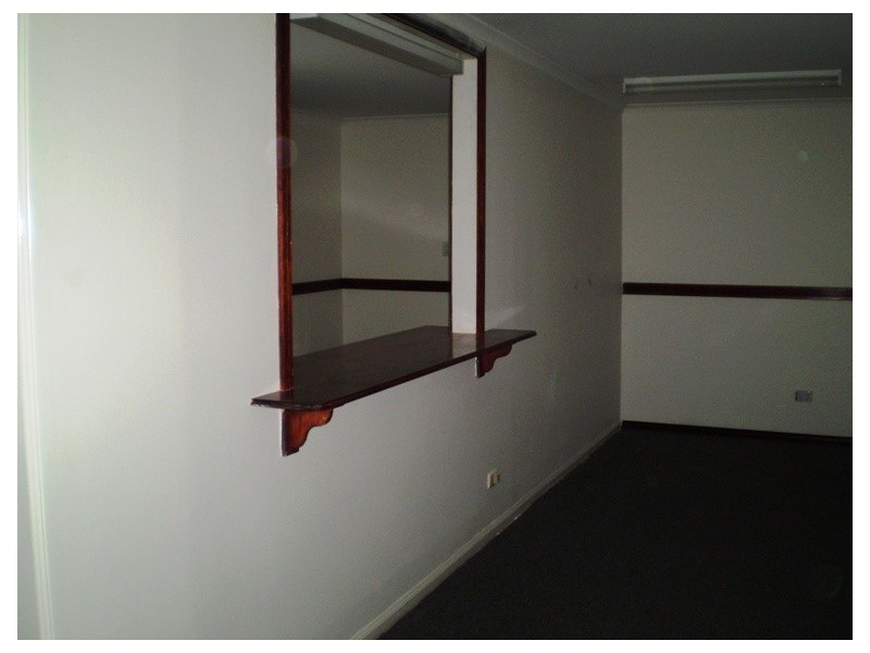 506 Kingsford Smith Drive, Hamilton QLD 4007