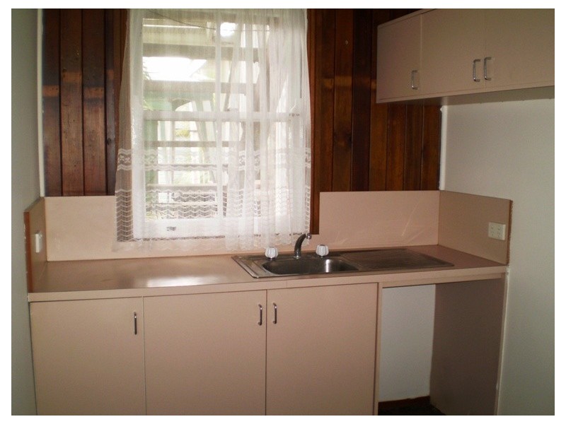 506 Kingsford Smith Drive, Hamilton QLD 4007