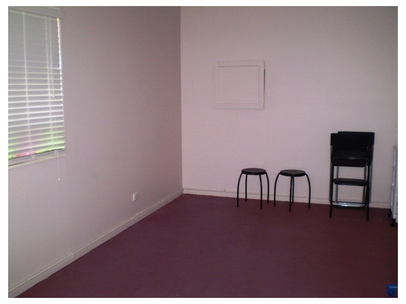 506 Kingsford Smith Drive, Hamilton QLD 4007