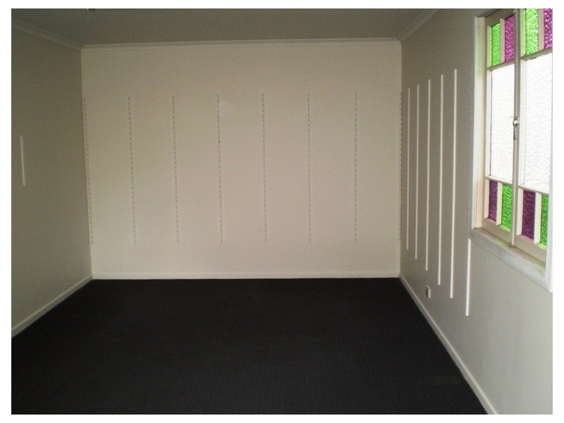 506 Kingsford Smith Drive, Hamilton QLD 4007