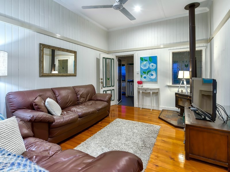 10 New Street, Nundah QLD 4012