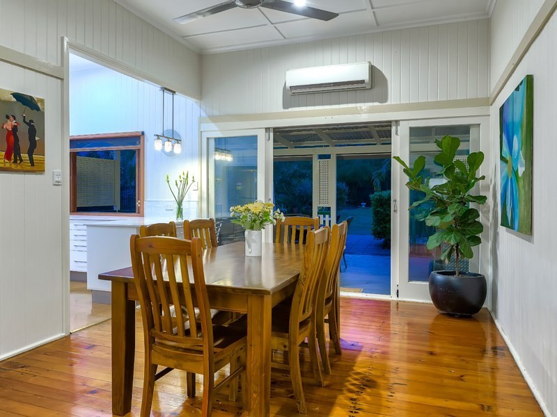 10 New Street, Nundah QLD 4012