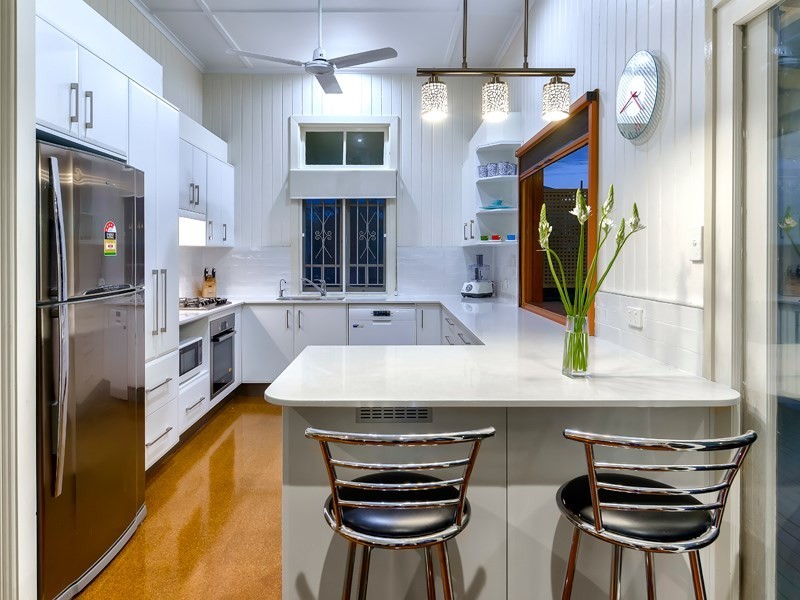 10 New Street, Nundah QLD 4012