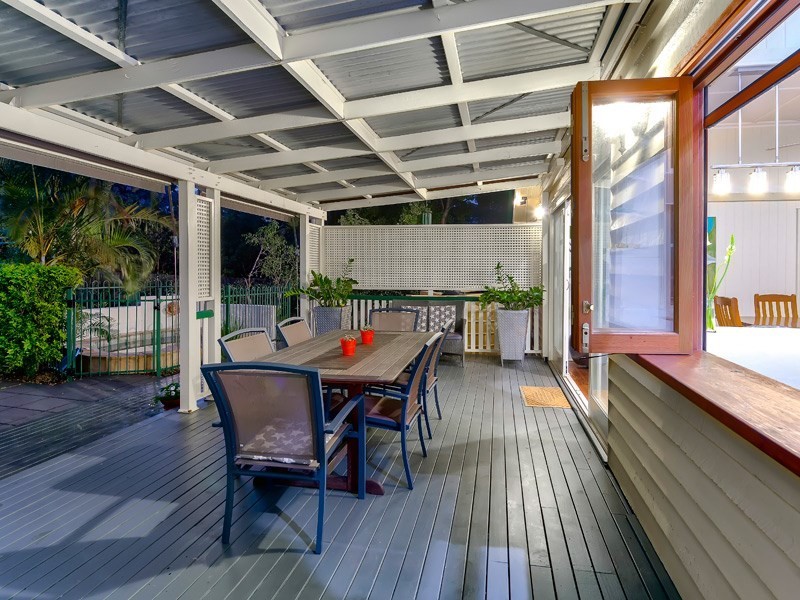 10 New Street, Nundah QLD 4012