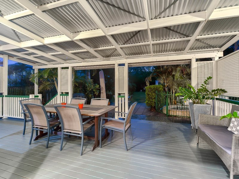 10 New Street, Nundah QLD 4012