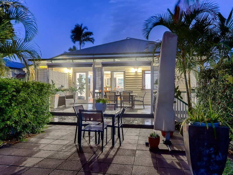 10 New Street, Nundah QLD 4012