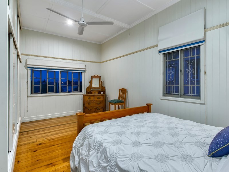 10 New Street, Nundah QLD 4012