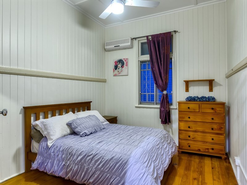 10 New Street, Nundah QLD 4012