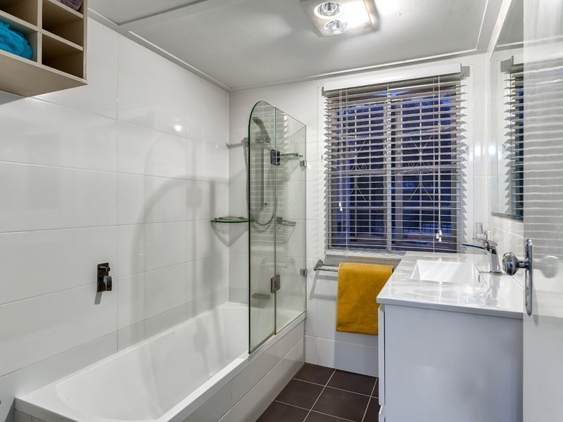 10 New Street, Nundah QLD 4012