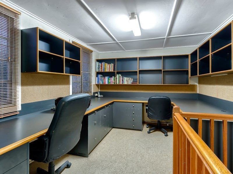 10 New Street, Nundah QLD 4012