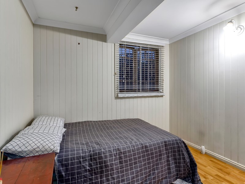 10 New Street, Nundah QLD 4012