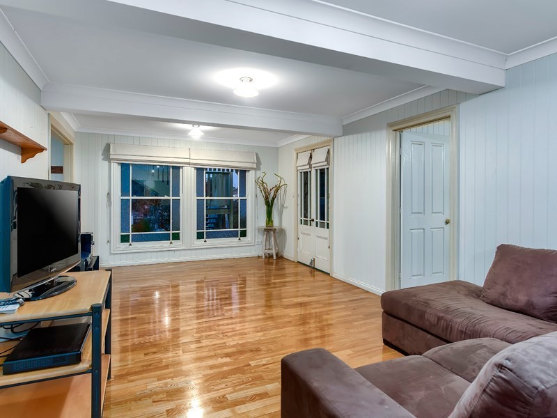 10 New Street, Nundah QLD 4012