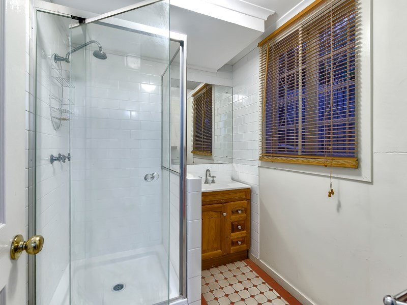 10 New Street, Nundah QLD 4012