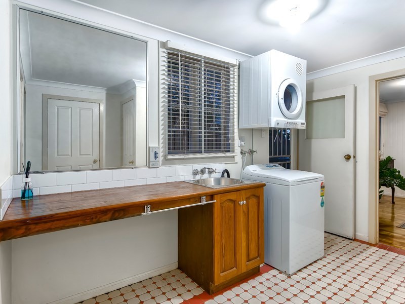 10 New Street, Nundah QLD 4012