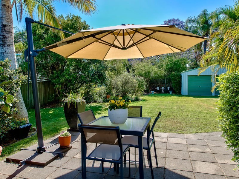 10 New Street, Nundah QLD 4012