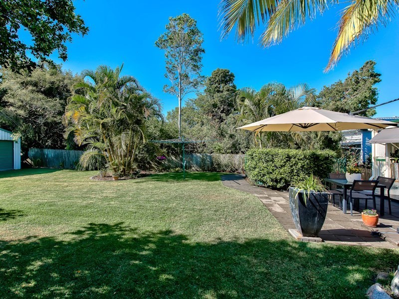 10 New Street, Nundah QLD 4012