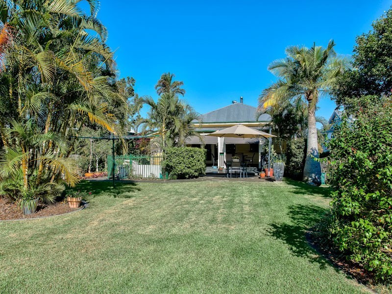 10 New Street, Nundah QLD 4012