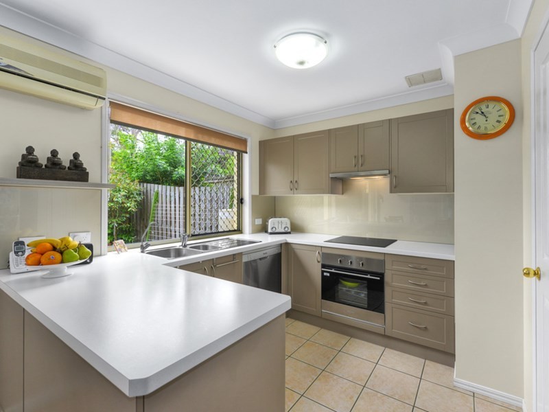 9/106 Norton Street, Upper Mount Gravatt QLD 4122
