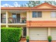 9/106 Norton Street, Upper Mount Gravatt QLD 4122