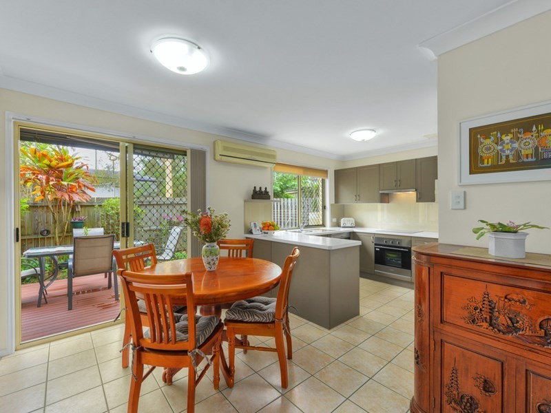 9/106 Norton Street, Upper Mount Gravatt QLD 4122
