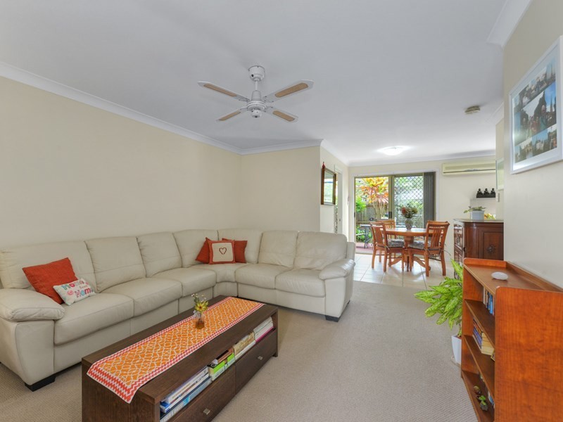 9/106 Norton Street, Upper Mount Gravatt QLD 4122