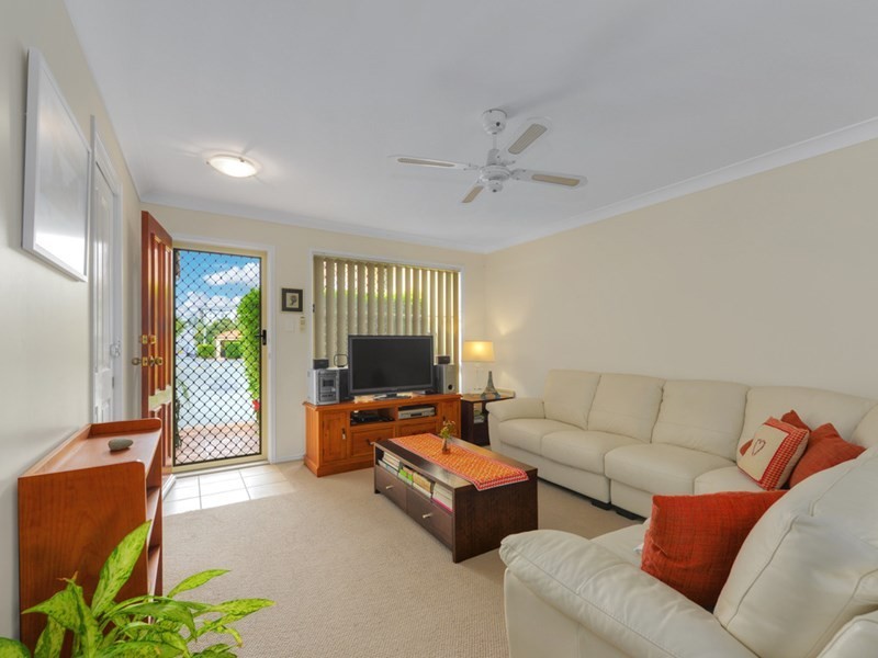 9/106 Norton Street, Upper Mount Gravatt QLD 4122