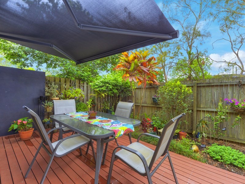 9/106 Norton Street, Upper Mount Gravatt QLD 4122