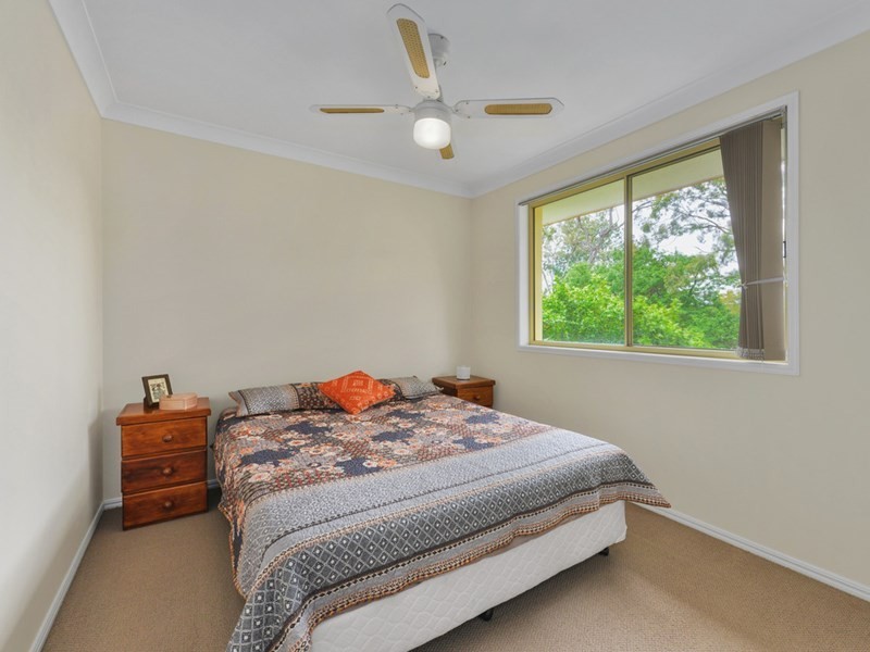 9/106 Norton Street, Upper Mount Gravatt QLD 4122