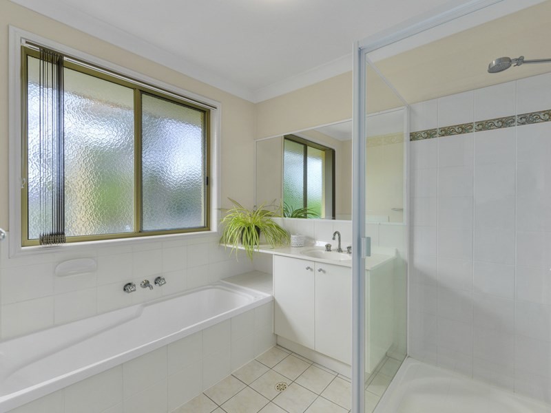 9/106 Norton Street, Upper Mount Gravatt QLD 4122