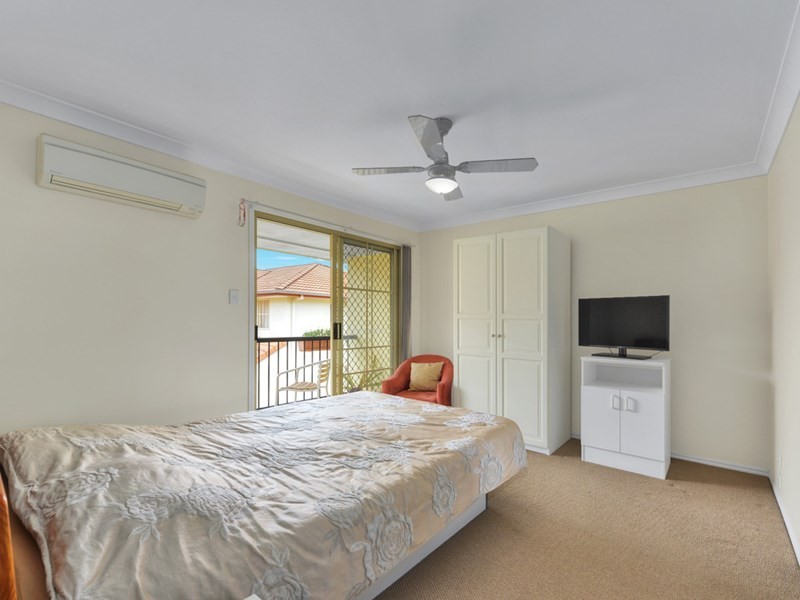 9/106 Norton Street, Upper Mount Gravatt QLD 4122