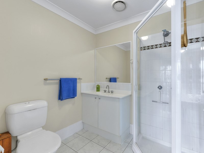 9/106 Norton Street, Upper Mount Gravatt QLD 4122