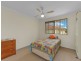 9/106 Norton Street, Upper Mount Gravatt QLD 4122