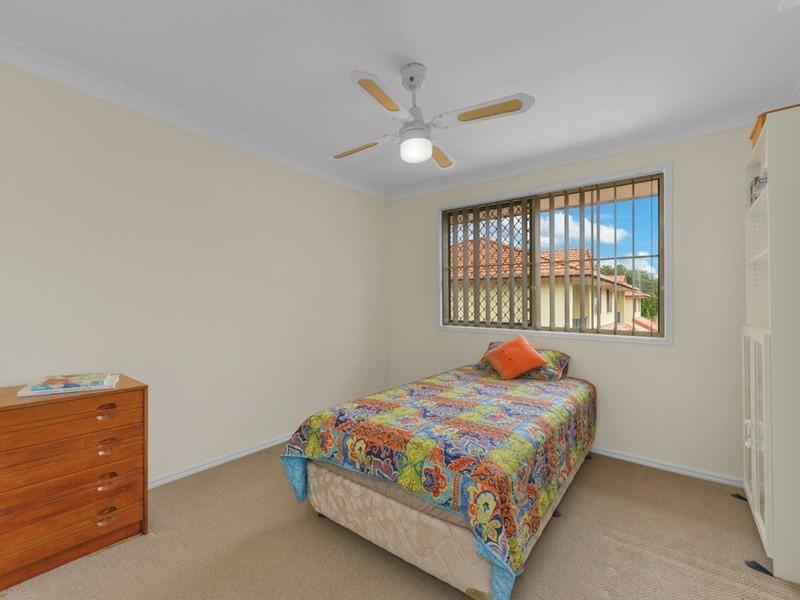 9/106 Norton Street, Upper Mount Gravatt QLD 4122