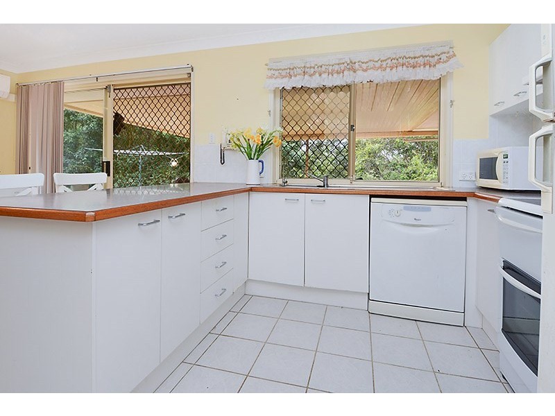 21 Cannow Street, Ferny Grove QLD 4055