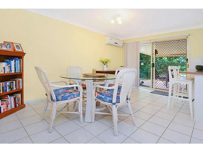 21 Cannow Street, Ferny Grove QLD 4055