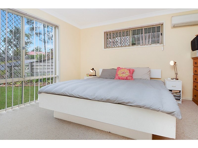 21 Cannow Street, Ferny Grove QLD 4055