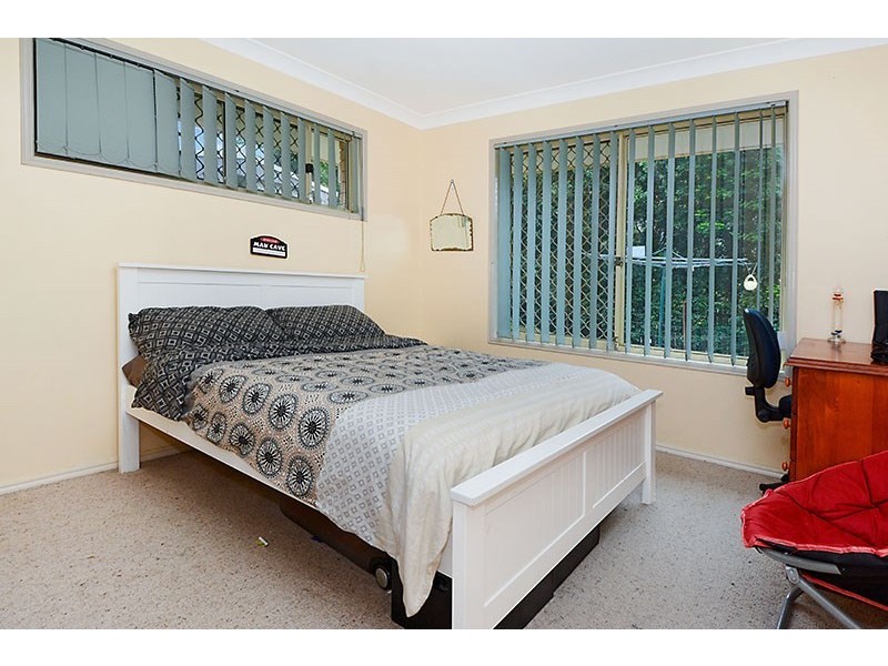 21 Cannow Street, Ferny Grove QLD 4055