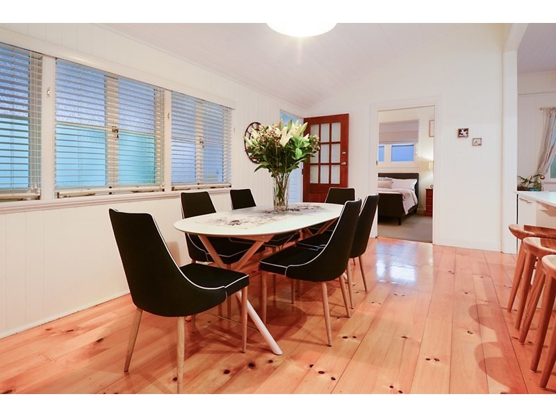 47 Dobson Street, Ascot QLD 4007