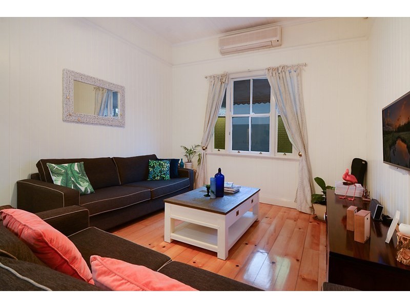 47 Dobson Street, Ascot QLD 4007