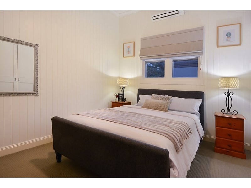 47 Dobson Street, Ascot QLD 4007