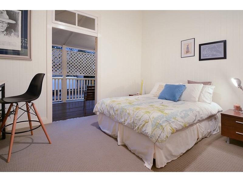 47 Dobson Street, Ascot QLD 4007