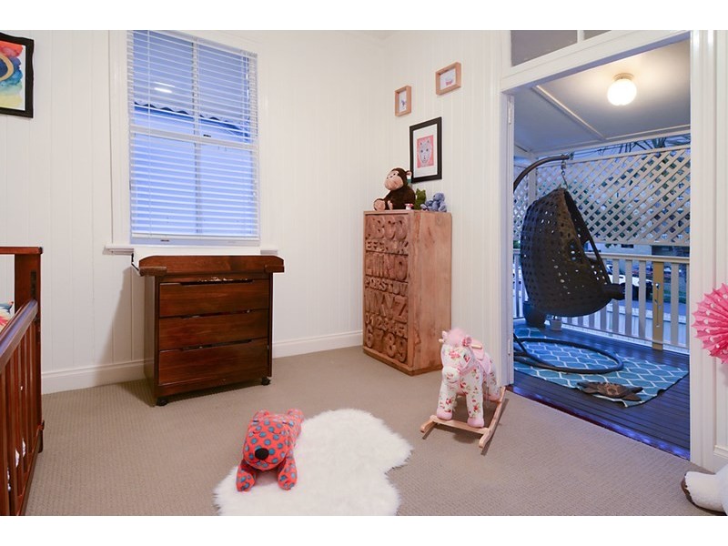 47 Dobson Street, Ascot QLD 4007