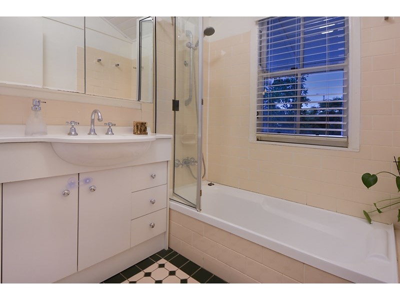 47 Dobson Street, Ascot QLD 4007