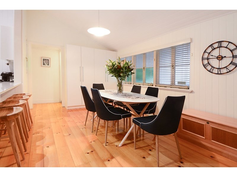 47 Dobson Street, Ascot QLD 4007