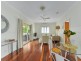 12 Norwich Street, Wavell Heights QLD 4012