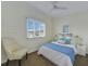 12 Norwich Street, Wavell Heights QLD 4012