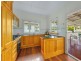 12 Norwich Street, Wavell Heights QLD 4012