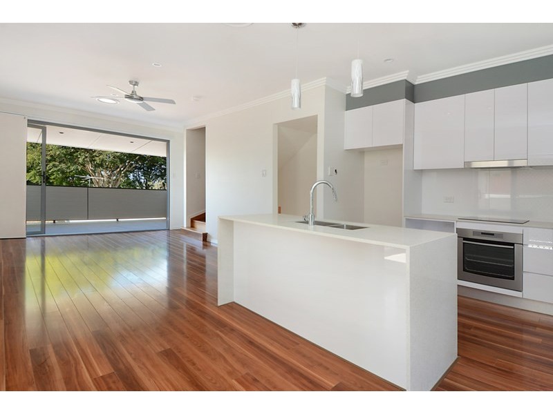 116 Zillman Road, Hendra QLD 4011